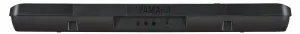 Yamaha PSR-E283 Keyboard bez dynamiky