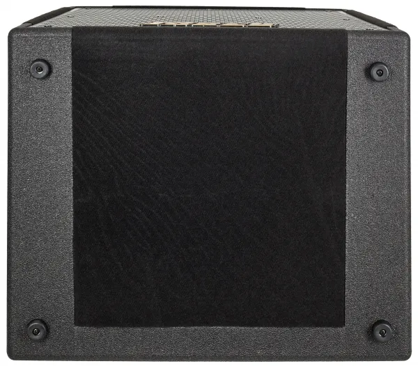 Markbass MB58R 104 Energy - 8