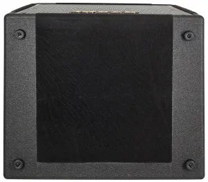 Markbass MB58R 104 Energy - 8