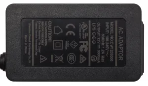 Laney MINI-LANEY-PSU