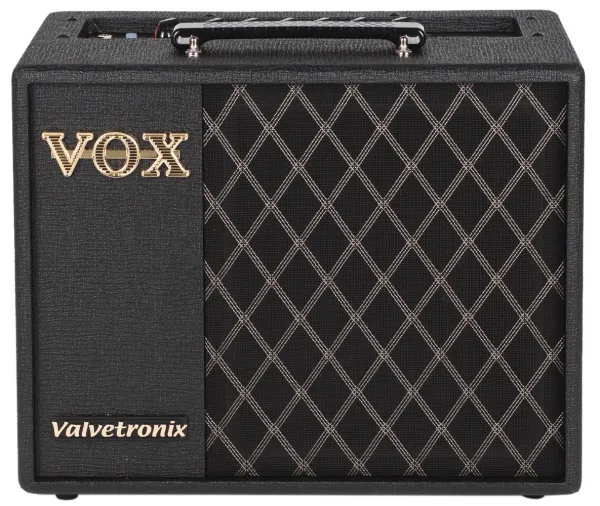 Vox VT20X