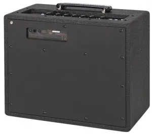 Vox VT20X