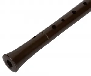 Yamaha YRN-21