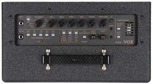 Vox VT20X