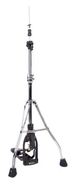 Tama HH905D Iron Cobra Lever Glide Stojan pre Hi-Hat