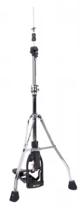 Tama HH905D Iron Cobra Lever Glide Stojan pre Hi-Hat