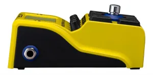 Zoom MS-200D+ Gitarový multiefekt