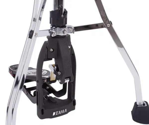 Tama HH905D Iron Cobra Lever Glide Stojan pre Hi-Hat