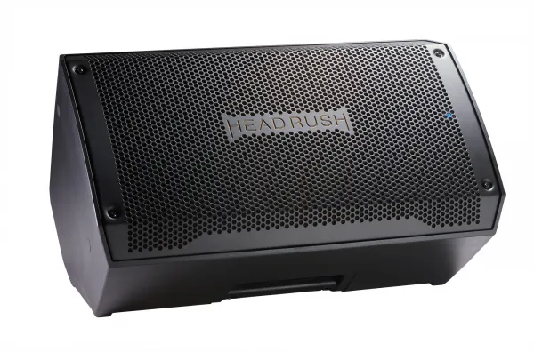 Headrush FRFR108 MKII Gitarový reprobox