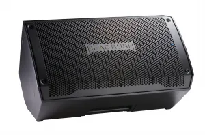 Headrush FRFR108 MKII Gitarový reprobox