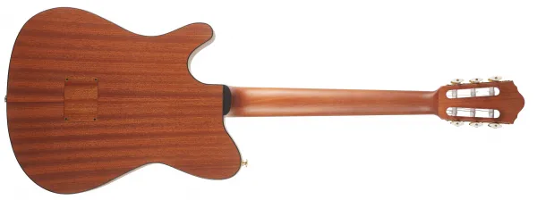 Ibanez FRH10N-BSF