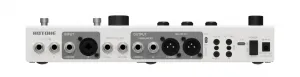 Hotone Ampero II Stage Gitarový multiefekt