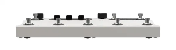 Hotone Ampero II Stage Gitarový multiefekt