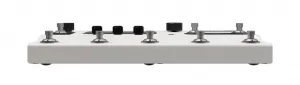 Hotone Ampero II Stage Gitarový multiefekt