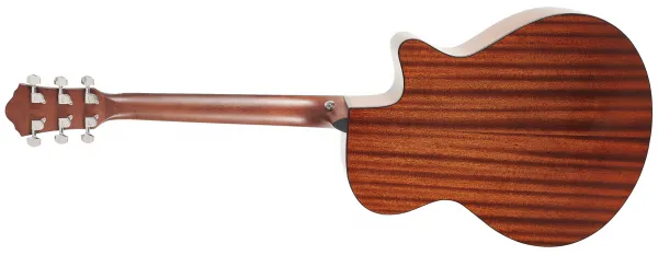 Ibanez AEG70L-TIH
