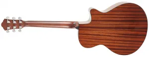 Ibanez AEG70L-TIH