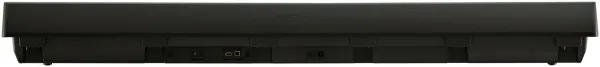 Roland FP-10-BK Digitálne stage piano Black