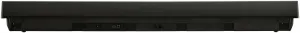Roland FP-10-BK Digitálne stage piano Black