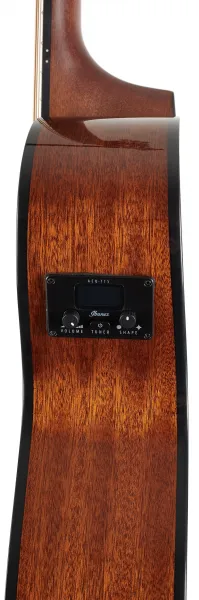 Ibanez AEG70L-TIH