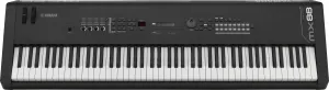 Yamaha MX88BK Syntetizátor
