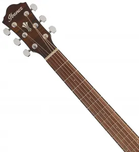 Ibanez AEG70L-TIH
