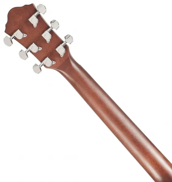 Ibanez AEG70L-TIH