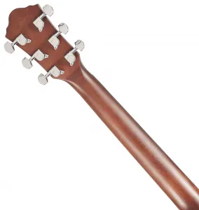 Ibanez AEG70L-TIH