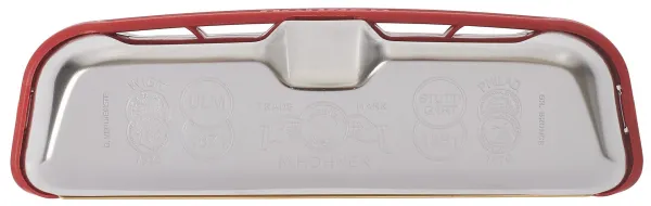 Hohner Golden Melody Progressive C-major
