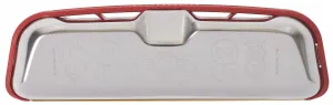 Hohner Golden Melody Progressive C-major