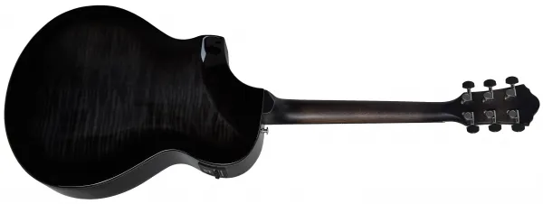 Ibanez AEWC400-TKS