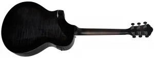 Ibanez AEWC400-TKS
