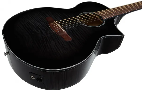 Ibanez AEWC400-TKS