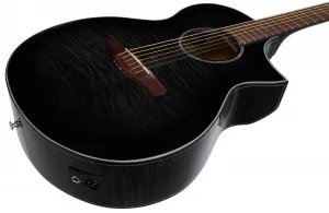 Ibanez AEWC400-TKS