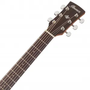 Ibanez AW 65ECE LG