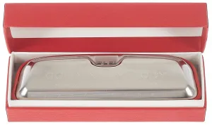 Hohner Golden Melody Progressive C-major