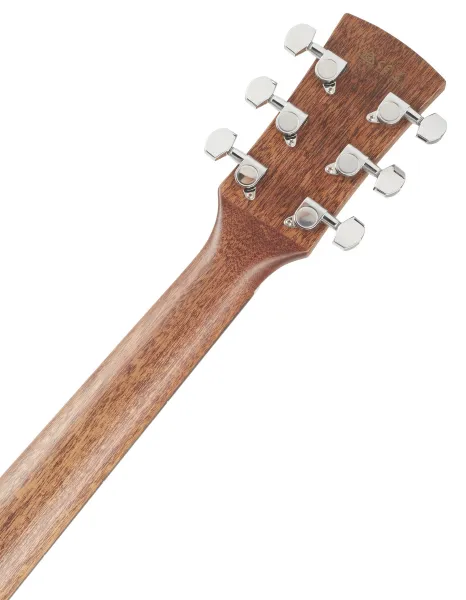 Ibanez AW 65ECE LG