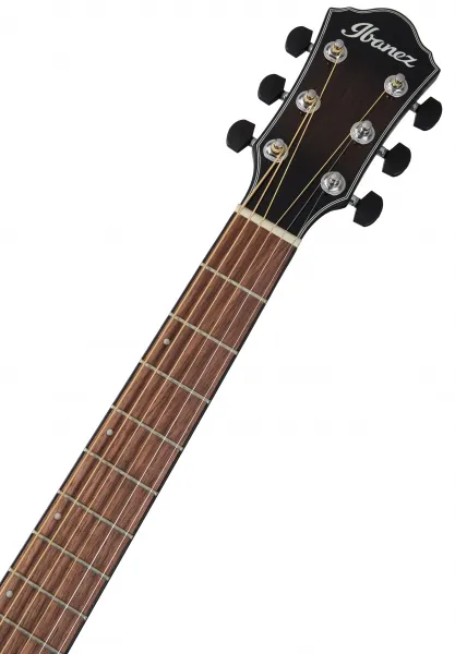 Ibanez AEWC400-TKS
