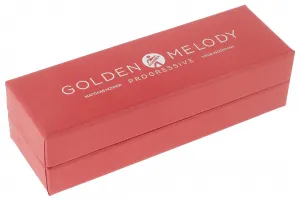 Hohner Golden Melody Progressive C-major