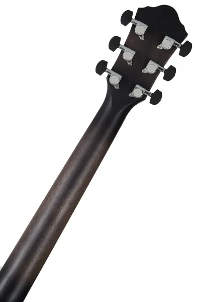 Ibanez AEWC400-TKS