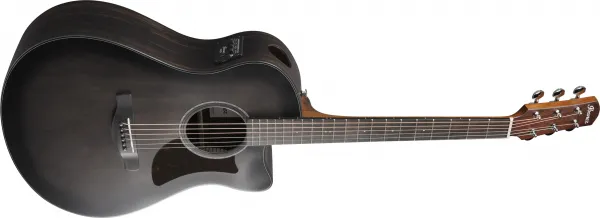 Ibanez AAM70CE-TBN