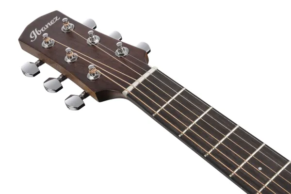 Ibanez AAM70CE-TBN