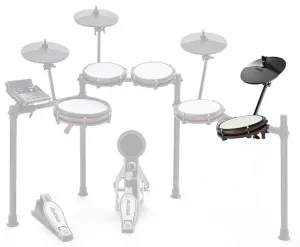 Alesis Nitro Max Expansion Pack 10" Činelový pad