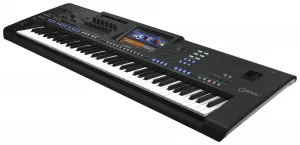 Yamaha Genos 2 Profesionálny keyboard