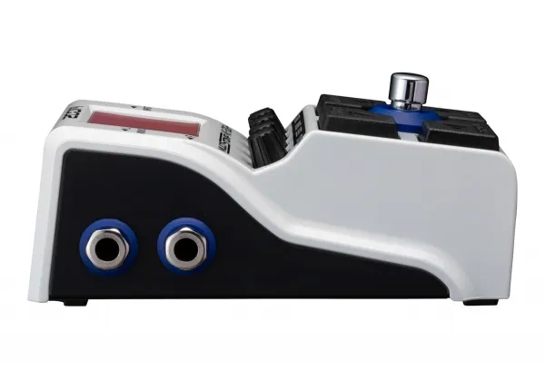 Zoom MS-50G+ Gitarový multiefekt