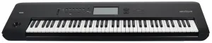 Korg Nautilus-73 Workstation