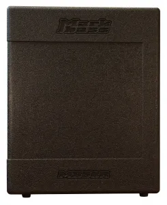 Markbass MB58R CMD 102 P Basgitarové kombo