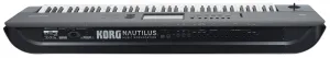 Korg Nautilus-73 Workstation