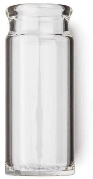 Dunlop 273SI Slide
