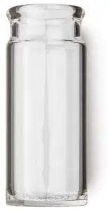 Dunlop 273SI Slide