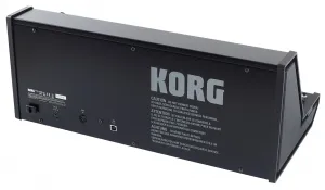 Korg MS-20 Syntetizátor
